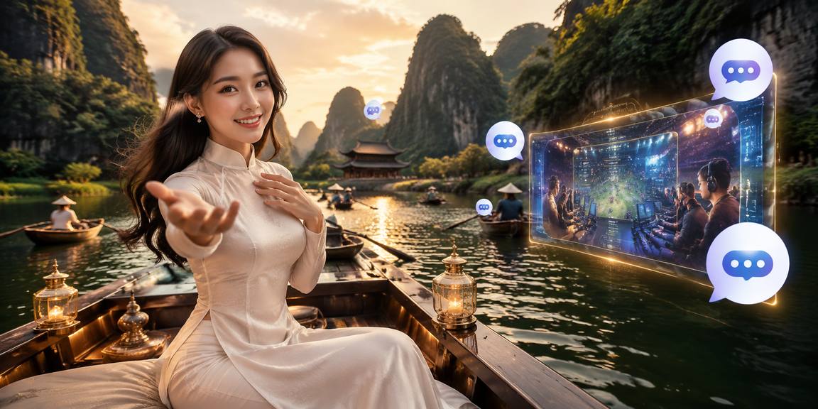 kqmega645 Tìm hiểu sảnh chơi trong vùng miền