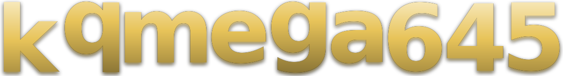 kqmega645 logo