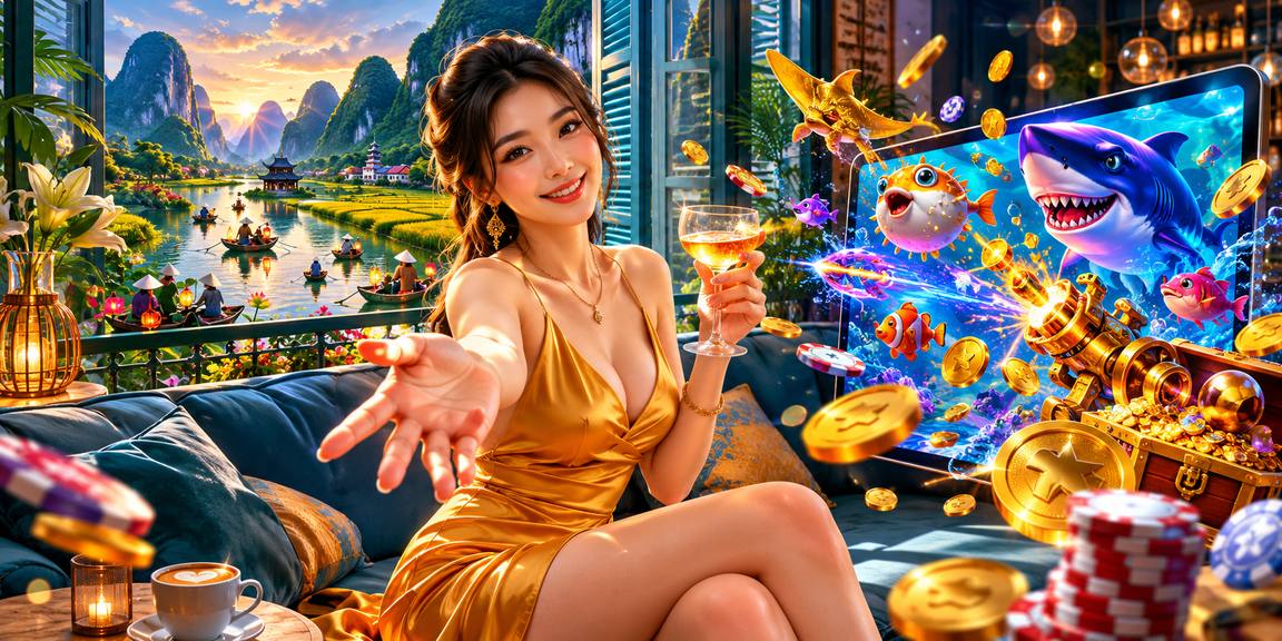 kqmega645 Hệ thống hỗ trợ tiếng Việt nhanh chóng