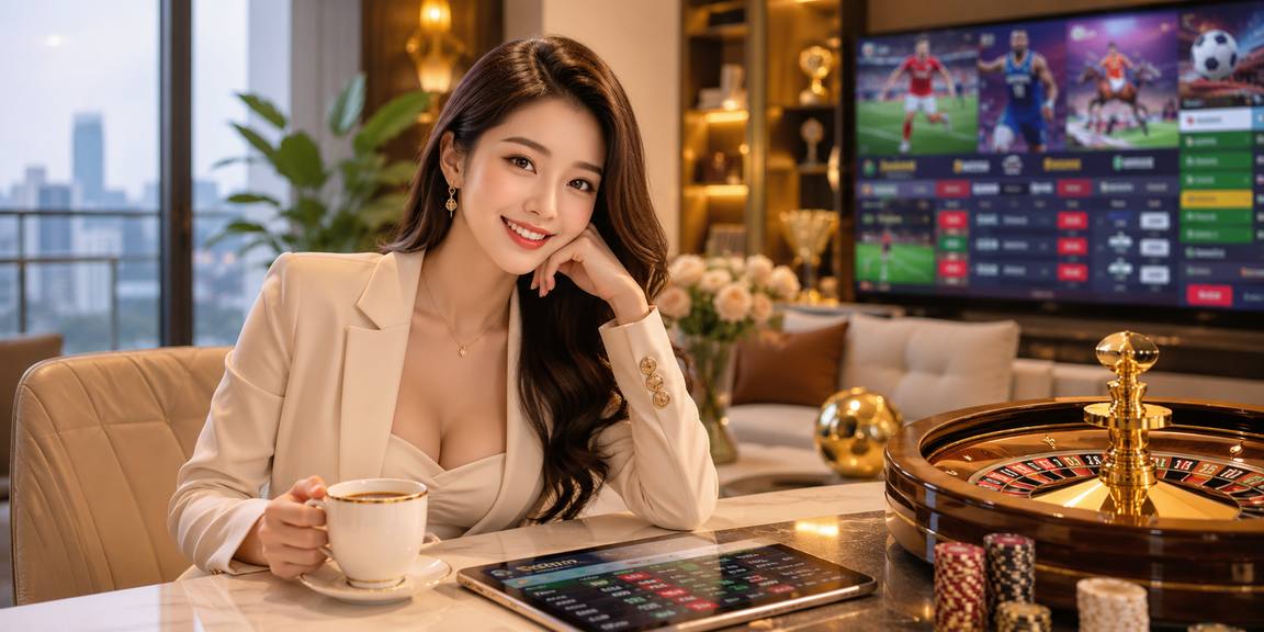 kqmega645 Đăng nhập kqmega645 để truy cập phòng game casino trực tuyến an toàn